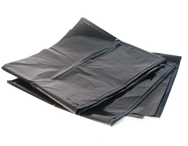 Bolsa de Consorcio 80x110 x 50 u