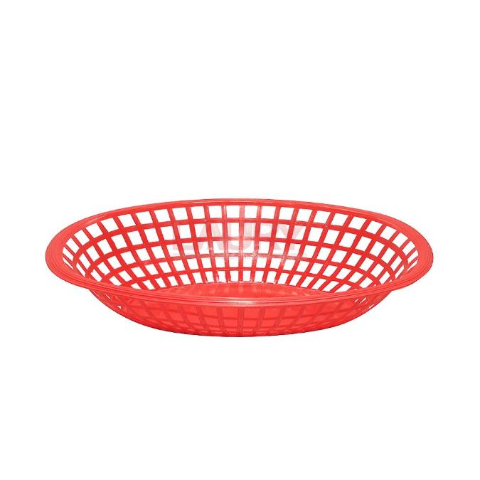 Canasta para Bastones