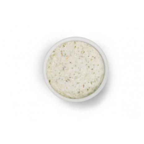 Pasta de queso Azul por 260 gr