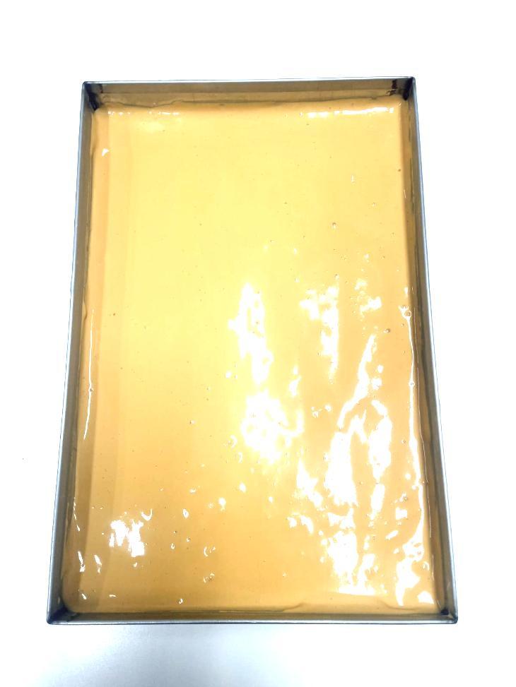 Chocotorta x 6 porciones