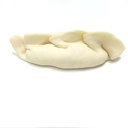 Empanada de Queso y Cebolla x 12 Unid.