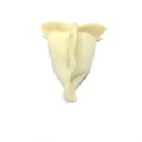 Empanada de Humita x 6 Unid.