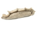 Empanada de Verdura x 6 Unid.