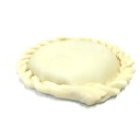 Empanada de Carne Picante x 12 Unid.