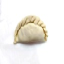 Empanada de carne Suave x 12 Unid.