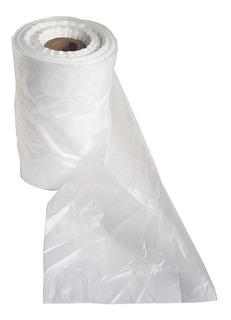 Bolsa de Arranque 15x25 x rollo