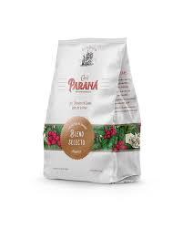 Café Paraná por Kg