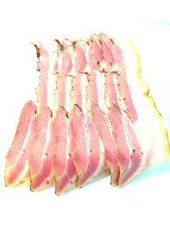 [43] Panceta en Fetas por kg