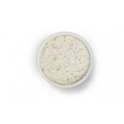 [28] Pasta de queso Azul por 260 gr