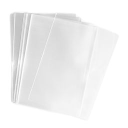 Folex de 25x20 cm x unidad