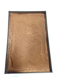 [33] Tiramisu x 6 porciones