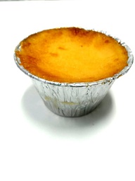 [31] Flan x 6 u.