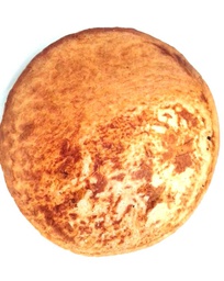 [17] Fainá Tradicional x 5 u.