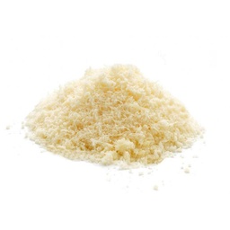 Provolone Bolsa de 100 gr x 25 u.