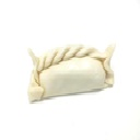 Empanada Caprese x 12 Unid.