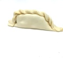 Empanada de Pollo x 12 Unid.