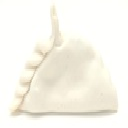 Empanada de bondiola x 12 Unid.