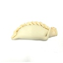 Empanada de Carne a cuchillo x 12 Unid.