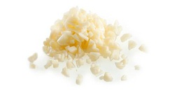 [22] Ajo Picado por Kg