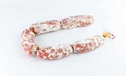 [38] Cantimpalo por Kg